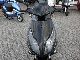 2011 Generic  Omen Motorcycle Scooter photo 8