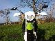 2011 Generic  Enduro 50cc Motorcycle Motor-assisted Bicycle/Small Moped photo 3
