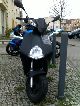 2011 Generic  Explorer B58 Motorcycle Motor-assisted Bicycle/Small Moped photo 1
