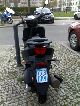 2011 Generic  Explorer B58 Motorcycle Motor-assisted Bicycle/Small Moped photo 2