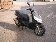 2005 Generic  XOR 50 Motorcycle Scooter photo 1