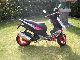 2008 Generic  XOR 50 Competition Motorcycle Scooter photo 4