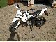 2009 Generic  Trigger SM 50 Motorcycle Motor-assisted Bicycle/Small Moped photo 2