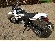 2009 Generic  Trigger SM 50 Motorcycle Motor-assisted Bicycle/Small Moped photo 3