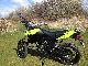 2009 Generic  Trigger Motorcycle Motor-assisted Bicycle/Small Moped photo 1