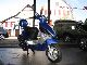 2011 Generic  Greendoc Motorcycle Motor-assisted Bicycle/Small Moped photo 2