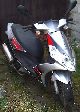 Generic  XOR 50 2007 Motor-assisted Bicycle/Small Moped photo