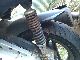 2007 Generic  XOR 50 Motorcycle Motor-assisted Bicycle/Small Moped photo 1