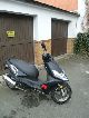 Generic  XOR 50 LTD 2008 Motor-assisted Bicycle/Small Moped photo