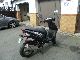 2008 Generic  XOR 50 LTD Motorcycle Motor-assisted Bicycle/Small Moped photo 2