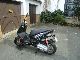 2008 Generic  XOR 50 LTD Motorcycle Motor-assisted Bicycle/Small Moped photo 3