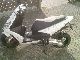 2005 Generic  XOR Motorcycle Motor-assisted Bicycle/Small Moped photo 1