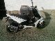 2005 Generic  XOR Motorcycle Motor-assisted Bicycle/Small Moped photo 4