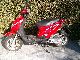 2007 Generic  Spin GE 50 / neat scooter for the spring price Motorcycle Scooter photo 1