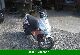 2011 Generic  Scooter Motorcycle Scooter photo 2
