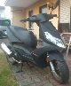 2008 Generic  XOR 50 Motorcycle Scooter photo 3