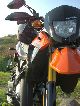 2010 Generic  Trigger Motorcycle Super Moto photo 3