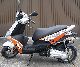 2012 Generic  B30 / 4S / 2 NEW Motorcycle Scooter photo 1