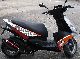 2012 Generic  B30 / 4S / 2 NEW Motorcycle Scooter photo 3