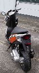 2012 Generic  B30 / 4S / 2 NEW Motorcycle Scooter photo 4