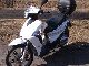 2011 Generic  Onyx moped 25 KM / H Motorcycle Scooter photo 1