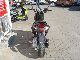 2011 Generic  ² 50 XOR Stroke ACTION Motorcycle Scooter photo 3