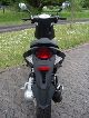 2011 Generic  XOR 50 Competition Motorcycle Scooter photo 7