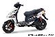 Generic  Toxic 50 sports - Brand New - SPECIAL PRICE * 2011 Scooter photo