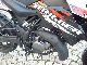 2011 Generic  Trigger SM Competition 50 Motorcycle Lightweight Motorcycle/Motorbike photo 3