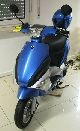 2011 Generic  Doc Green Motorcycle Motor-assisted Bicycle/Small Moped photo 1