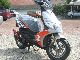 2011 Generic  XOR 50 Competition sporty two-stroke engine Motorcycle Motor-assisted Bicycle/Small Moped photo 2