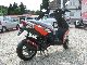 2011 Generic  XOR 50 Competition sporty two-stroke engine Motorcycle Motor-assisted Bicycle/Small Moped photo 3
