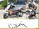 2011 Generic  XOR 50 Competition sporty two-stroke engine Motorcycle Motor-assisted Bicycle/Small Moped photo 5