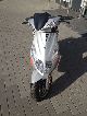 2012 Generic  XOR 50 Motorcycle Scooter photo 2