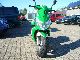 2011 Generic  B30 Castrol Edition! Brand new car! Motorcycle Scooter photo 1