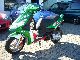 2011 Generic  B30 Castrol Edition! Brand new car! Motorcycle Scooter photo 2