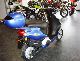 2011 Generic  Streamer 2200W electric scooter Motorcycle Scooter photo 2
