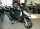 Generic  XOR 2 50 CCM NEWEST MODEL 2011 Scooter photo