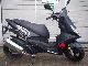 Generic  XOR50 +125, special prices! 2011 Scooter photo