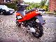 2003 Gilera  Runner 50 LC Motorcycle Scooter photo 4