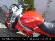 2000 Gilera  DNA 50 | 1.Hand & 5500km | Maintained state Motorcycle Scooter photo 6