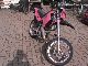 Gilera  C33 gsm 2002 Motor-assisted Bicycle/Small Moped photo