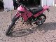 2002 Gilera  C33 gsm Motorcycle Motor-assisted Bicycle/Small Moped photo 1