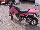 2002 Gilera  C33 gsm Motorcycle Motor-assisted Bicycle/Small Moped photo 2