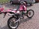 2002 Gilera  C33 gsm Motorcycle Motor-assisted Bicycle/Small Moped photo 3