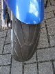1998 Gilera  Runner 125 FX-unique- Motorcycle Scooter photo 4