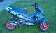 Gilera  Runner SP50 2002 Motor-assisted Bicycle/Small Moped photo