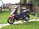 Gilera  Runner SP 50 2007 Motor-assisted Bicycle/Small Moped photo