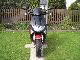 2007 Gilera  Runner SP 50 Motorcycle Motor-assisted Bicycle/Small Moped photo 2