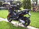 2007 Gilera  Runner SP 50 Motorcycle Motor-assisted Bicycle/Small Moped photo 3